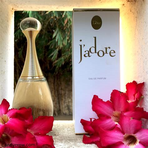 dior jdore perfume|Dior adore perfume reviews.